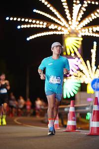 BIB: 43119
                            <button type="button" onclick="openModal(22853986)" class="btn btn-primary btn-sm float-right btn-popup" data-toggle="modal" data-target=".modal-high-quality">
                        <i class="fas fa-shopping-cart"></i> Add to Cart
                    </button>
                                            <button type="button" onclick="isThisMe(22853986, true)" class="btn btn-success btn-sm float-right btn-popup btn-isme hidden" data-toggle="tooltip" data-placement="bottom" title="นี่คือรูปของคุณใช่ไหม คลิกที่นี่เพื่อเอาเข้าอัลบั้ม">
                        <i class="fas fa-plus"></i> Add to album
                    </button>
                    <button type="button" onclick="isThisMe(22853986, false)" class="btn btn-warning btn-sm float-right btn-popup btn-isnotme hidden">
                        <i class="fas fa-ban"></i> Remove from album
                    </button>